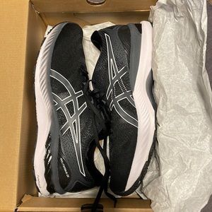 Mens ASICS gel nimbus 23